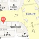 김지훈정신건강의학과의원 이미지