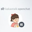 솔라마루 네이버블로그