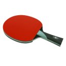 탁구초급 이미지