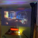 세븐일레븐 부산신부암점 | 서면마사지 서면 마사지 잘하는 곳 추천 히까리