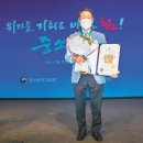 (주)동광국제 이미지