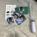 빛나는 사랑 | 별처럼 빛나는 사랑을 하늘에 그려놓을게