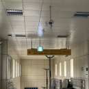 망우청소년수련관, 서울시립 망우청소년센터 이미지