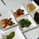 해청횟집 | [부산/기장] 찐 자연산 광어를 맛볼 수 있는 아난티 부산 주변 횟집 해청횟집 강추