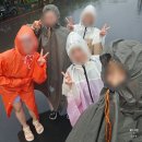 알포비 | 비 오는 날 스펀 천등 날리기, 지우펀 다녀온 후기 (feat. 루루택시투어), 투어 택시 부를 때 주의할 점!!