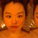 에스라인뷰티샵 - 군산시 | 에스라인뷰티샵