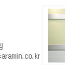 동아화성㈜ 이미지