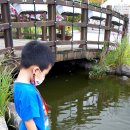 동현농장 이미지