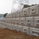 탄벌동 714 이미지