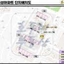송파미성아파트 (1,2동사이) 네이버블로그