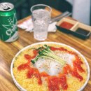 삼해수산 | 강남역 직장인이 많이 찾는 횟집 '삼해수산' 내돈내산 솔직후기