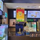 롯데시네마울산성남 이미지