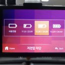핏카