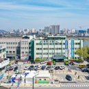 여주-1030 이미지