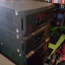 카라pc방 이미지