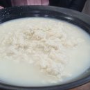 초당맷돌순두부 이미지