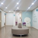문산보건지소 네이버블로그