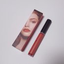 입큰 셀피 블러틴트 무드필터 : 보들보들 블러링 터치♥