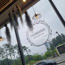 한실공원 앞 이미지