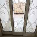 남구-065 이미지