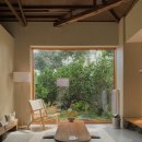 휴성펜션 이미지