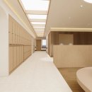 아산천안디자인