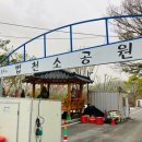여주-1067 티스토리