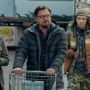 Don’t Look Up 이미지