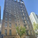 세븐일레븐대전청사점 | [대전 호텔/둔산동 호텔] 호텔 메테오 디럭스 트윈