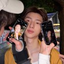 부대앞.한강요양병원 앞(버스 정류장) | [공지] 쌍수 리뷰어 개진이 ^.^