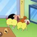 스시무사 이미지