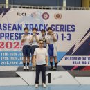 상주시청 이미지