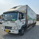 미소축산 이미지