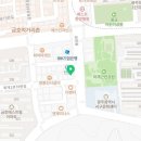 이박산부인과의원 이미지