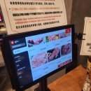 명동4길 | [명동] 익선동 목장 명동점 | 삼겹살과 목살, 볶음밥까지의 후기 🍖🥢