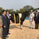 이천목장 이미지