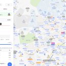 지에스(GS)25 이문회기점