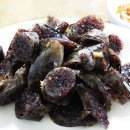 찰진순대집 네이버블로그