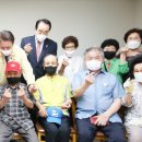 수반경로당 이미지