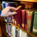 이미지작은도서관 이미지