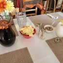 사보르페루아노 이미지