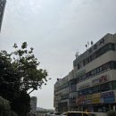 현오토바이 | 2026 부산 모빌리티쇼 참관 후기