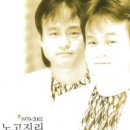 노고지리 이미지
