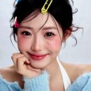 깻잎머리 이미지