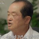 고향농산 티스토리