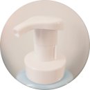 워시박스 이미지