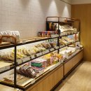 뚜레쥬르(광주경안점) 이미지