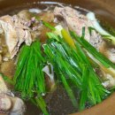 69 | 오산삼계탕 초가집 내삼미동 닭백숙 먹고 온 솔직 후기