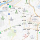 감삼동316 이미지