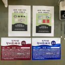 어항단지회국수